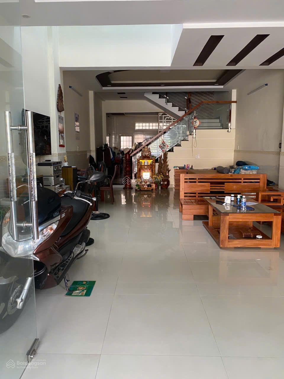 ►  BÁN NHÀ 3 TẦNG MẶT TIỀN THANH HUY 2 – TRUNG TÂM THANH KHÊ, ĐÀ NẴNG