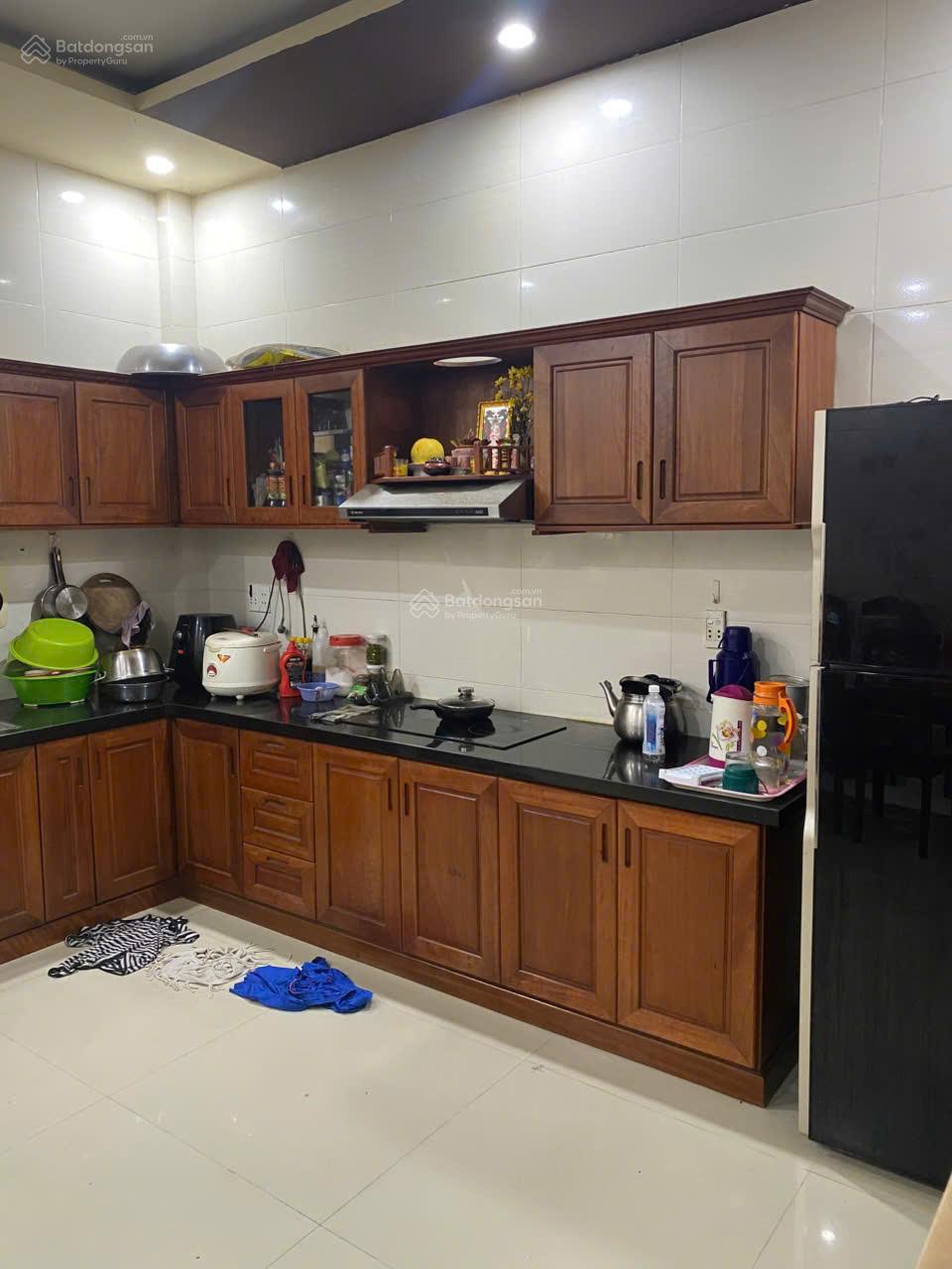 ►  BÁN NHÀ 3 TẦNG MẶT TIỀN THANH HUY 2 – TRUNG TÂM THANH KHÊ, ĐÀ NẴNG