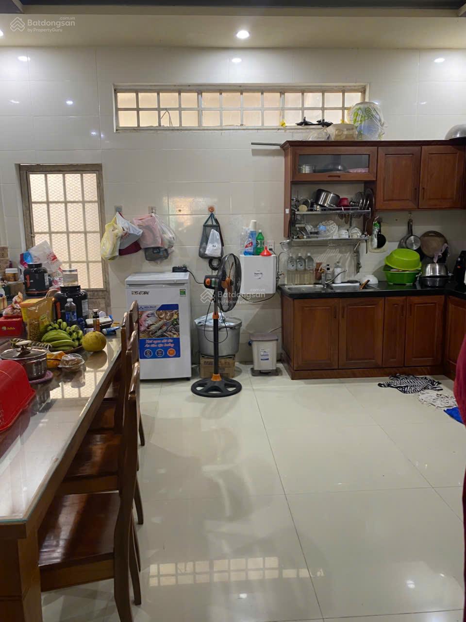 ►  BÁN NHÀ 3 TẦNG MẶT TIỀN THANH HUY 2 – TRUNG TÂM THANH KHÊ, ĐÀ NẴNG
