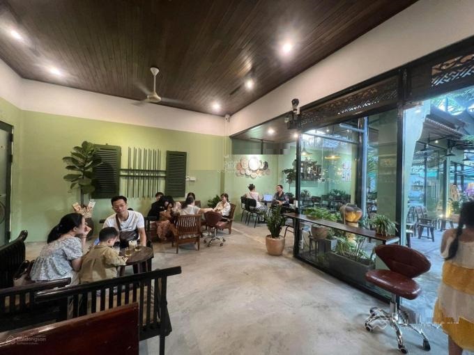 ♥ Lô Góc MT Nguyễn Thị Minh Khai gần Hùng Vương, 198m2, Ngang 20M, Cực kỳ Đẳng Cấp