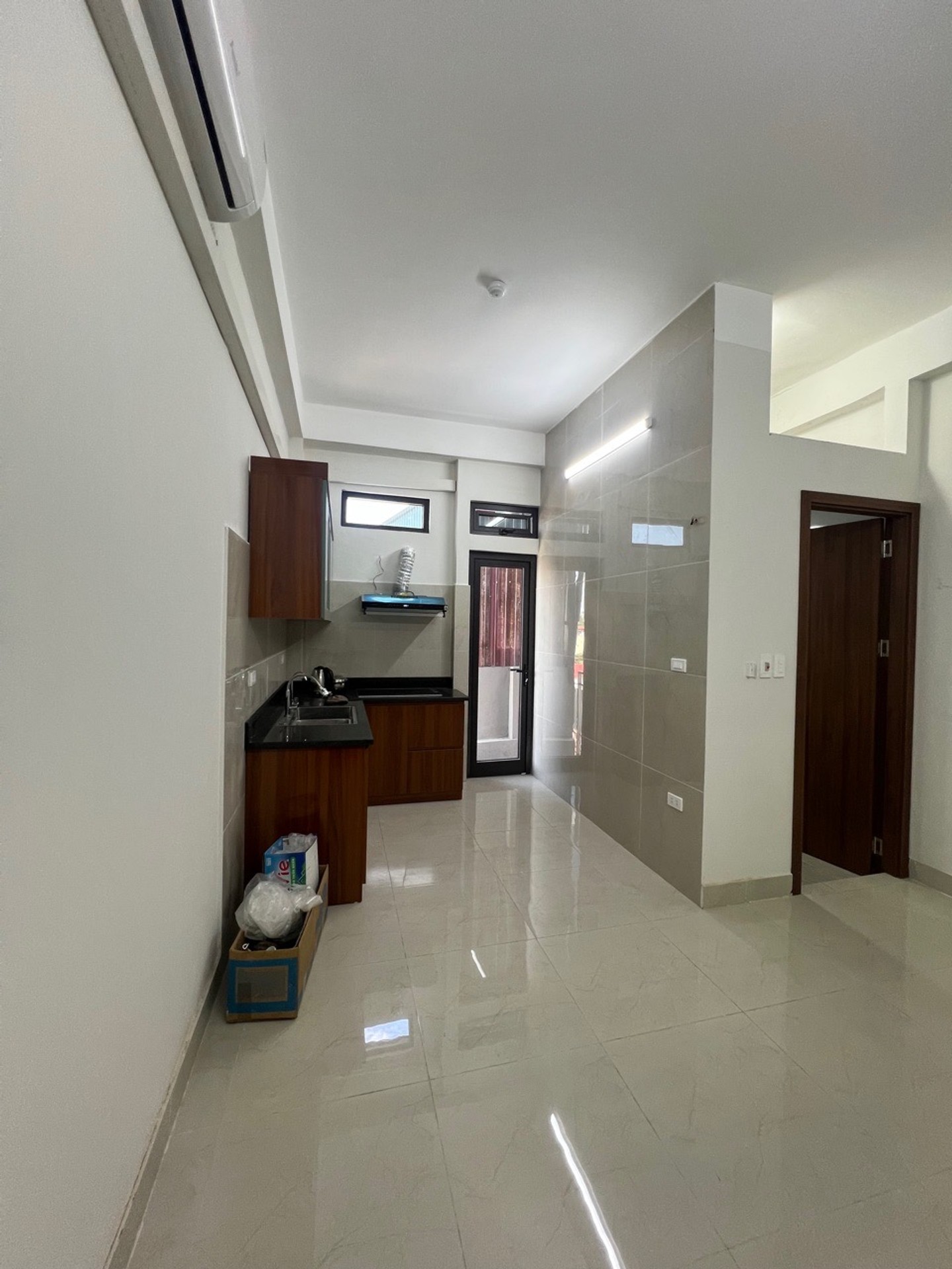 Bán nhà SÀi Đồng 12 tỷ 60m ô tô qua nhà,Long Biên-3