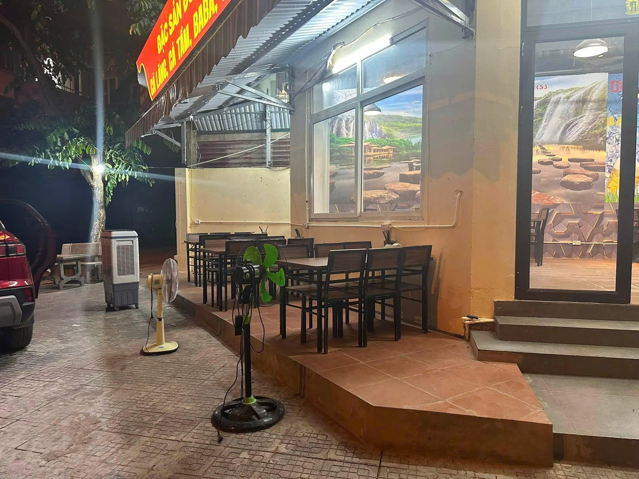 GIÁ TỐT - CHÍNH CHỦ SANG NHƯỢNG MẶT BẰNG KINH DOANH LÔ GÓC SIÊU ĐẸP – VĂN PHÚ, HÀ ĐÔNG