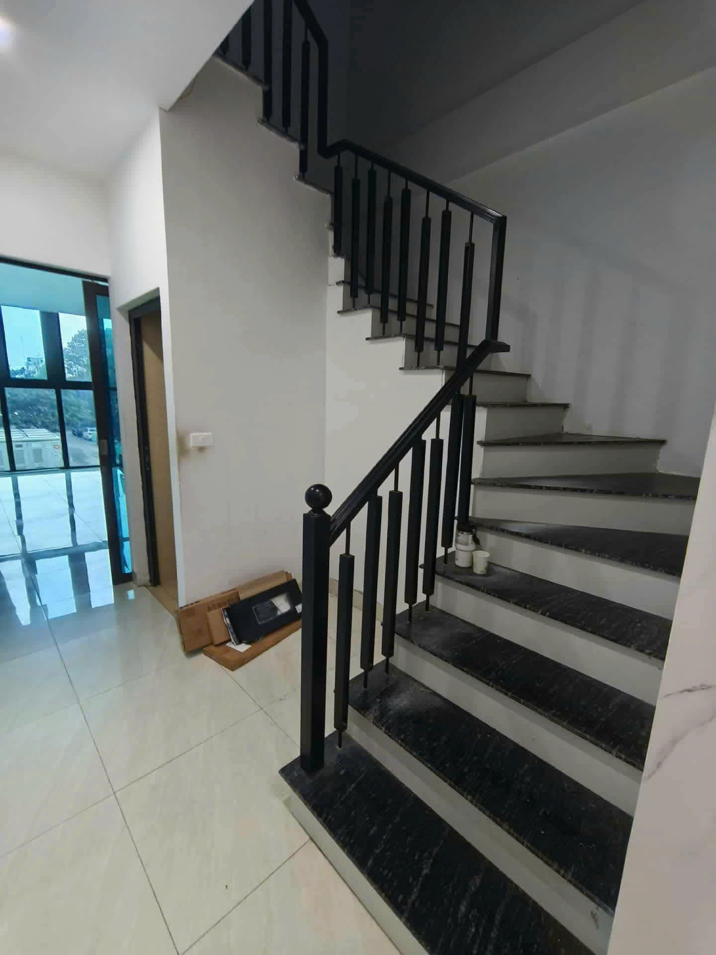 CHO THUÊ MẶT BẰNG TẦNG 2 TẠI VOV MỄ TRÌ ,  NAM TỪ LIÊM, HÀ NỘI-4
