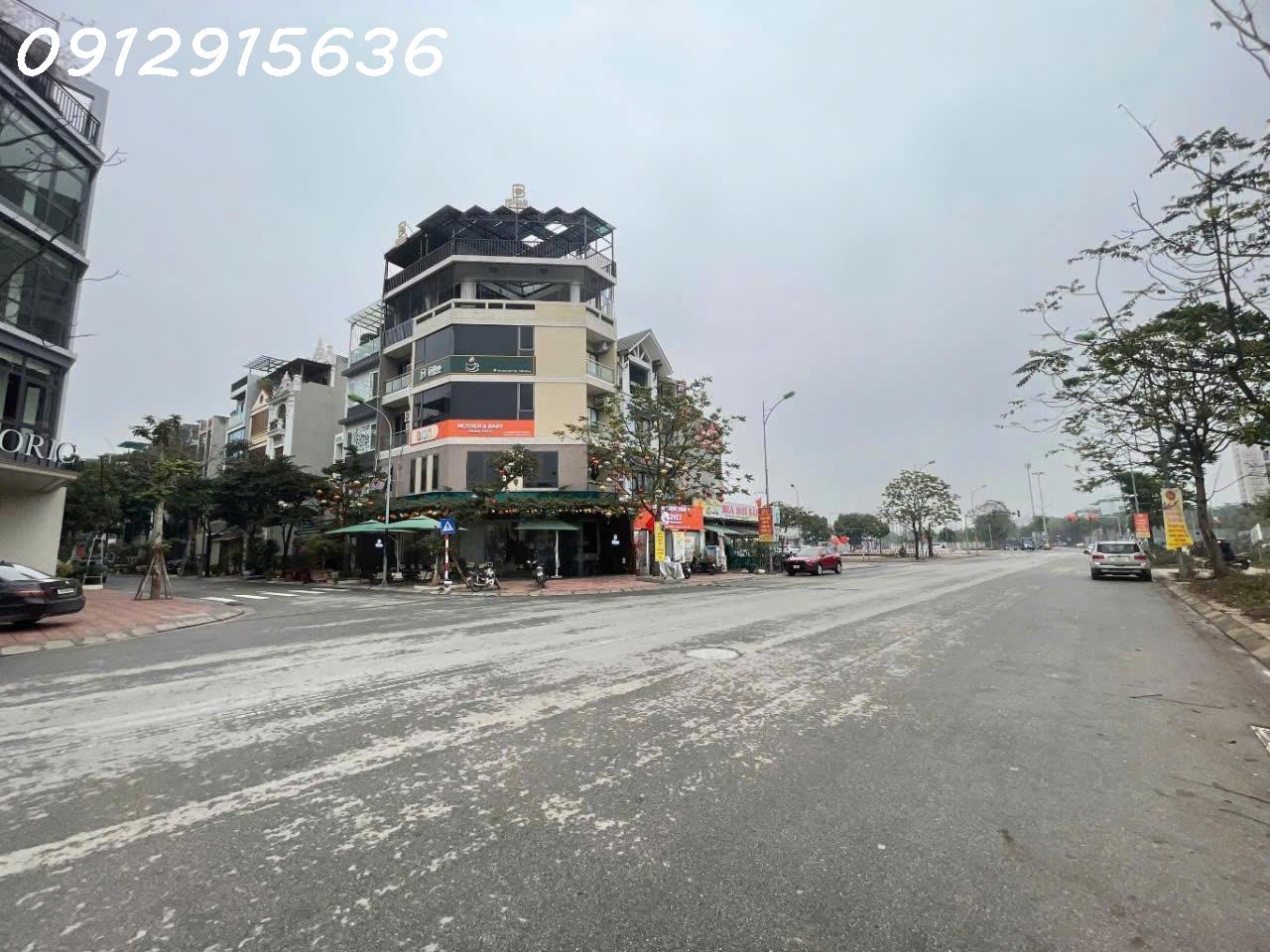 HIẾM ĐẸP – ĐẤT ĐẤU GIÁ VIỆT HƯNG – PHÂN LÔ Ô TÔ TRÁNH – VỈA HÈ RỘNG – TRUNG TÂM LONG BIÊN