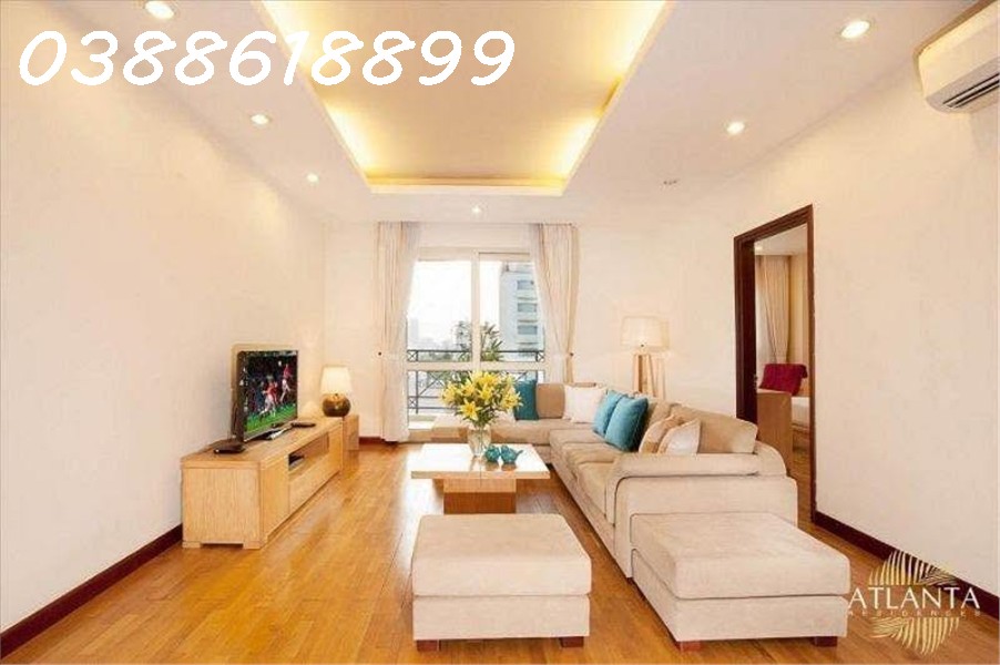 BÁN KHÁCH SẠN 3 *** SIÊU VIP MẶT PHỐ CỔ HAI BÀ TRƯNG - DT 30 TỶ/NĂM - 555M² - 16 TẦNG - MT 16M - 860 TỶ