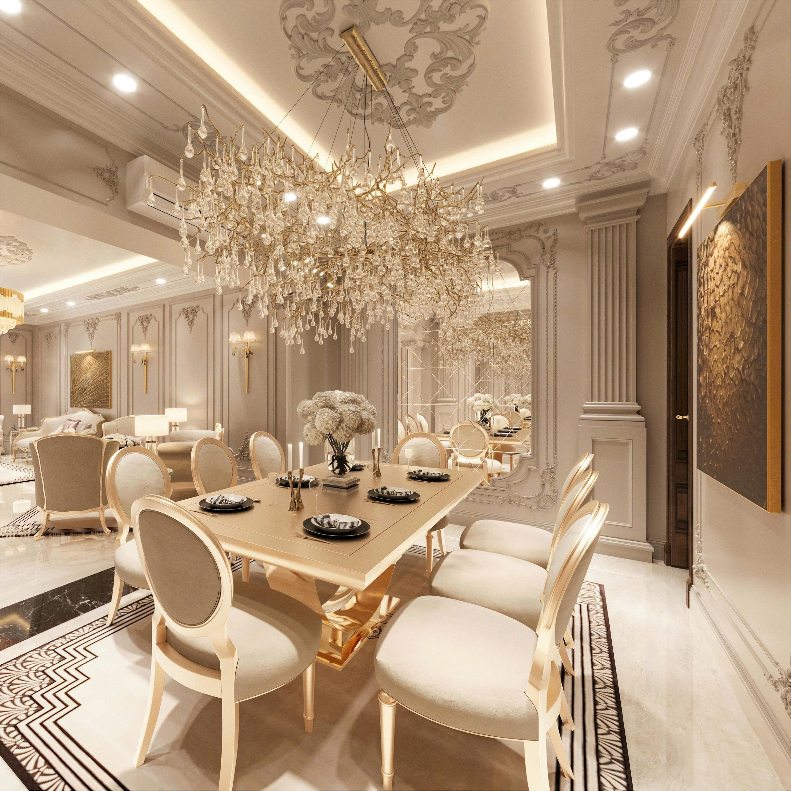Chỉ còn 02 suất ưu đãi giá hấp dẫn khi khách hàng đầu tư tháng 7 tại Phú Xuân City -3