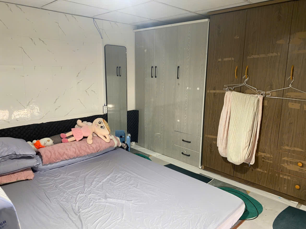 Cần sang lại quán cơm đang hoạt động ổn định. Địa chỉ: Nguyên Tử Lực, Đà lạt-4