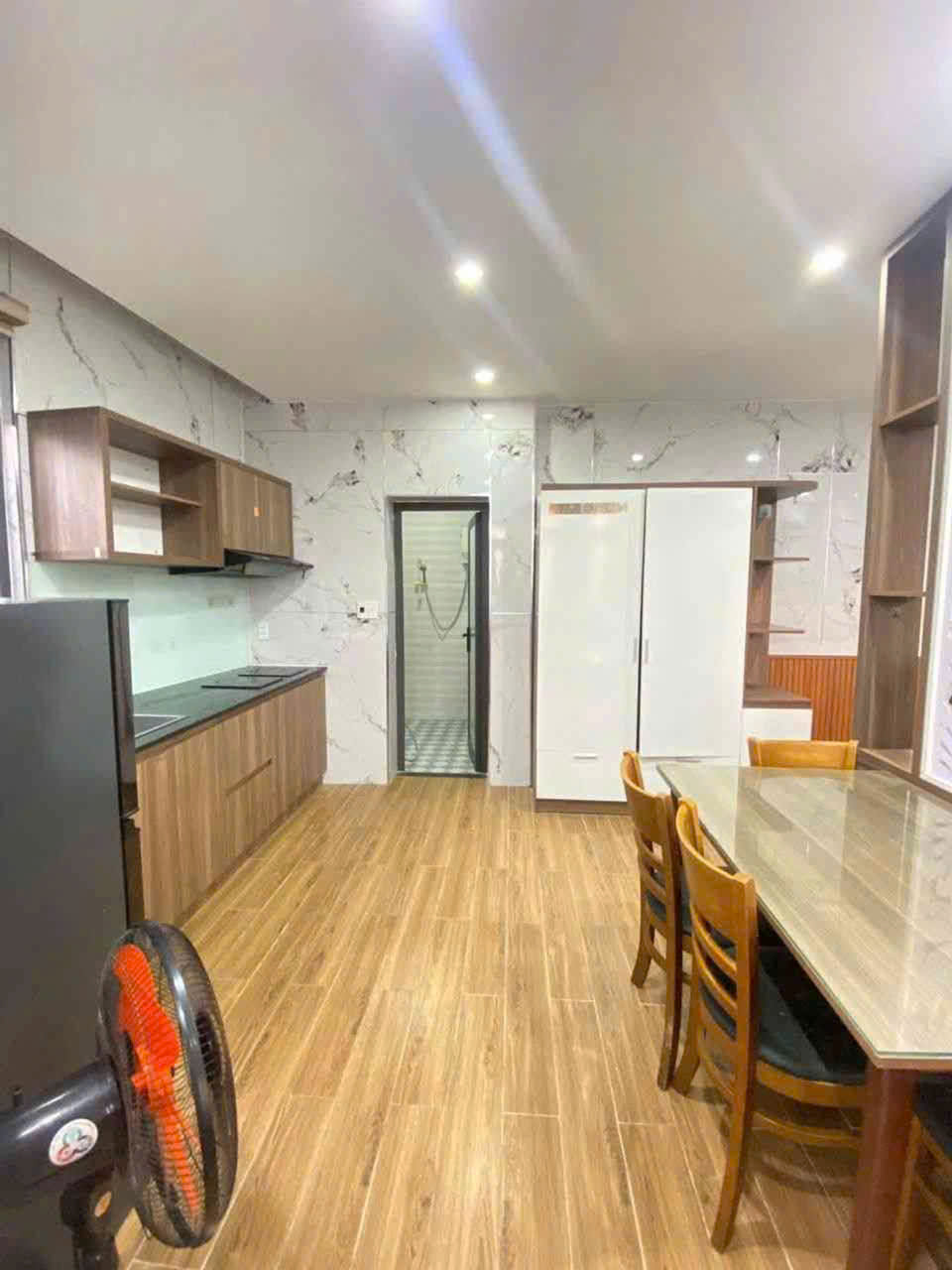 ►  TOÀ CĂN HỘ DÒNG TIỀN TRUNG TÂM SƠN TRÀ – HƠN 1 TỶ/NĂM  GIÁ CHỈ 18 TỶ-1