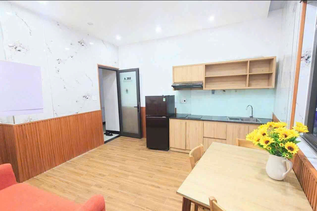 ►  TOÀ CĂN HỘ DÒNG TIỀN TRUNG TÂM SƠN TRÀ – HƠN 1 TỶ/NĂM  GIÁ CHỈ 18 TỶ-4
