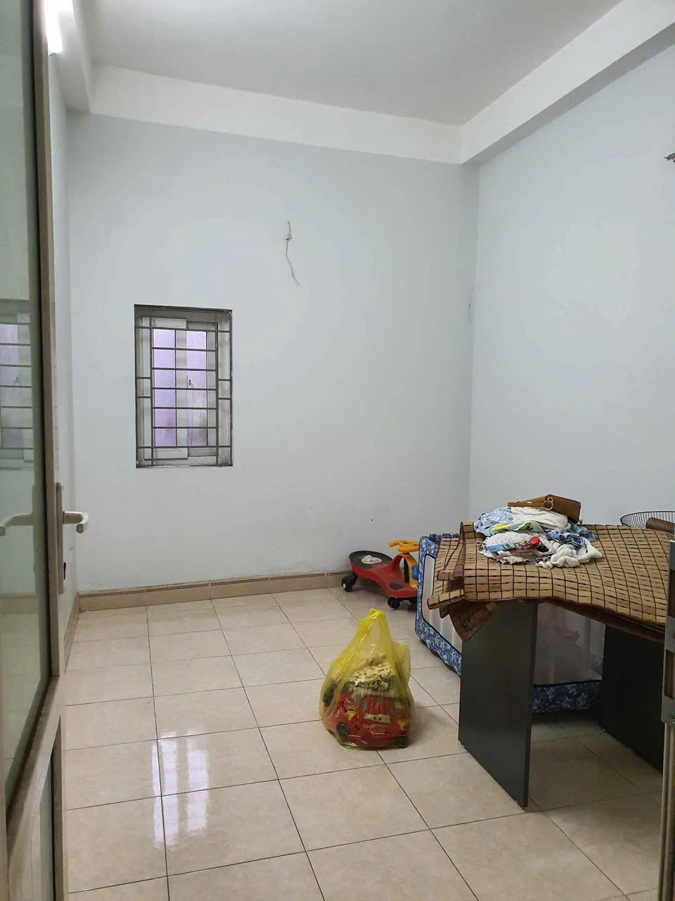 CHO THUÊ NHÀ NGUYÊN CĂN 4 TẦNG – NGÕ 93 BÙI XƯƠNG TRẠCH, THANH XUÂN