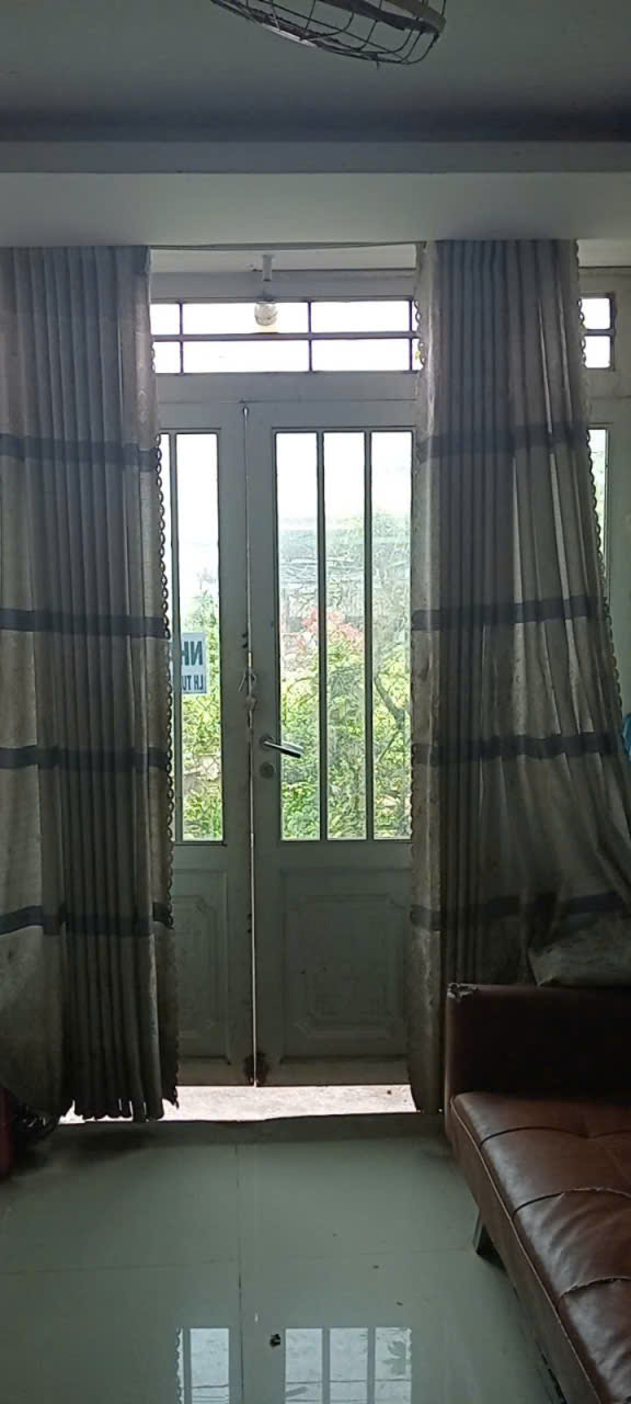 CHỈ 650 TRIỆU SỞ HỮU NHÀ 1 LẦU CÓ SÂN THƯỢNG TẠI HƯNG LONG, BÌNH CHÁNH-4