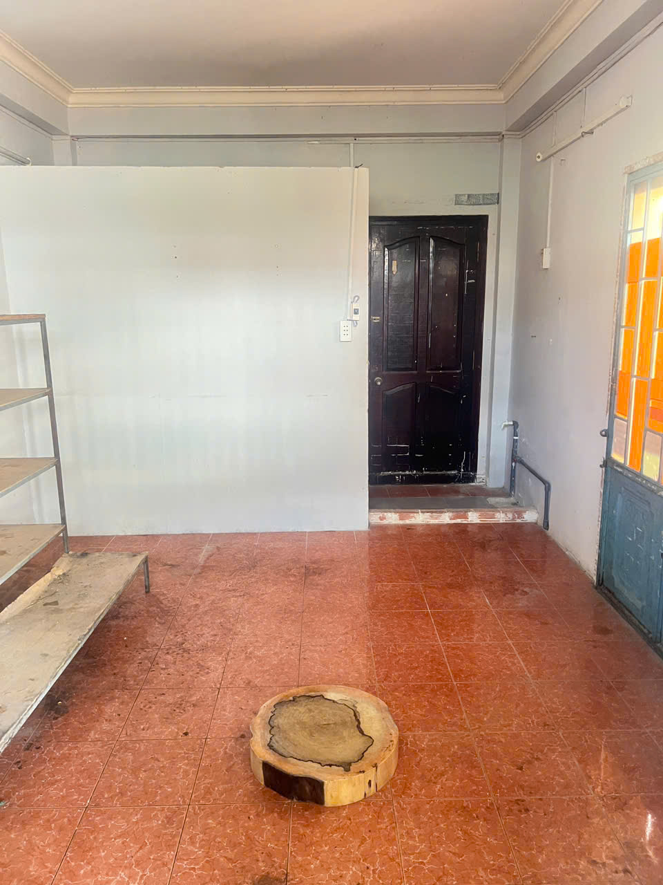 CHO THUÊ MẶT BẰNG KINH DOANH – VỊ TRÍ ĐẸP, GIÁ TỐT