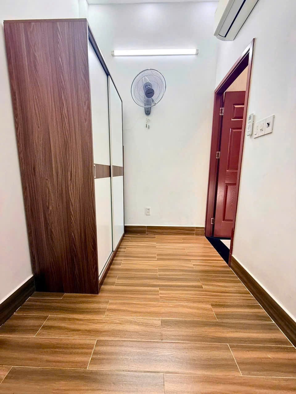 HOT HOT – CHÍNH CHỦ CẦN BÁN NHÀ 167/10/2 Đ. Huỳnh Văn Nghệ, P.12, Q. Gò Vấp, TP. Hồ Chí Minh-3