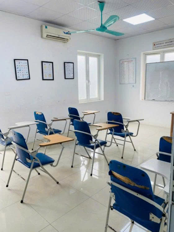 CHÍNH CHỦ cho thuê nhà nguyên căn tại khu lideco, Hoài Đức, Hà Nội