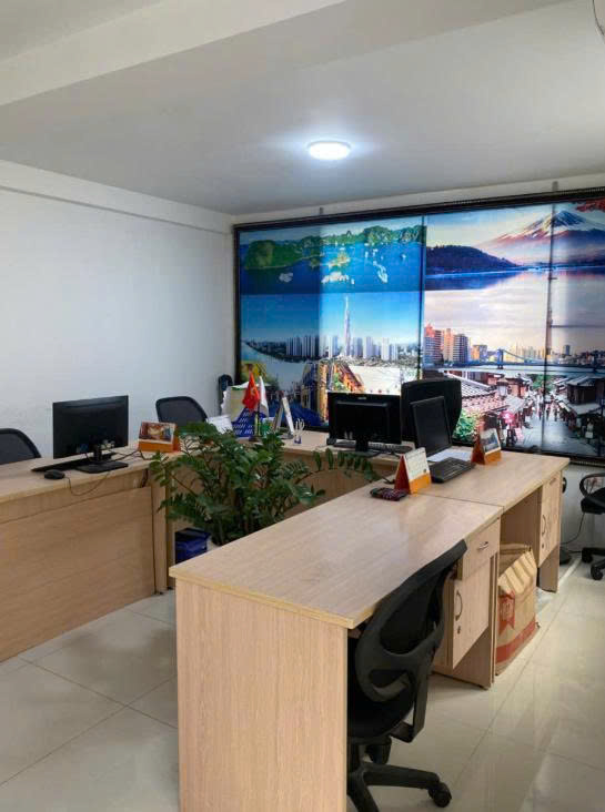 CHÍNH CHỦ cho thuê nhà nguyên căn tại khu lideco, Hoài Đức, Hà Nội-3
