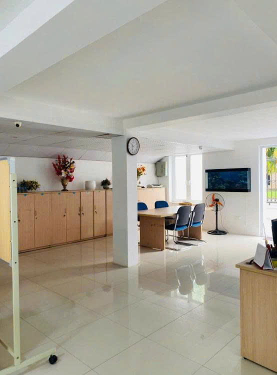 CHÍNH CHỦ cho thuê nhà nguyên căn tại khu lideco, Hoài Đức, Hà Nội-4