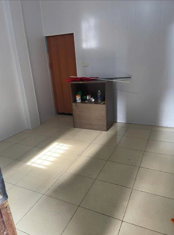 CHÍNH CHỦ cho thuê nhà nguyên căn tại Thanh Trì , Hà Nội