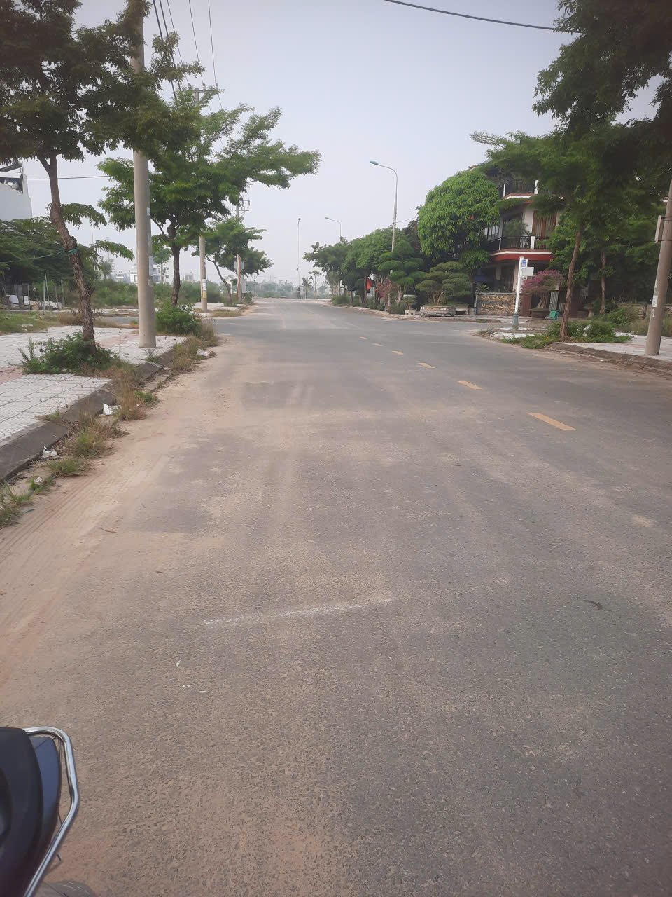 HOT! HOT ! HOT ! CHỦ BÁN GẤP SIÊU PHẨM ĐẤT ĐẸP - Phù Hợp Cho Mọi Gia Đình