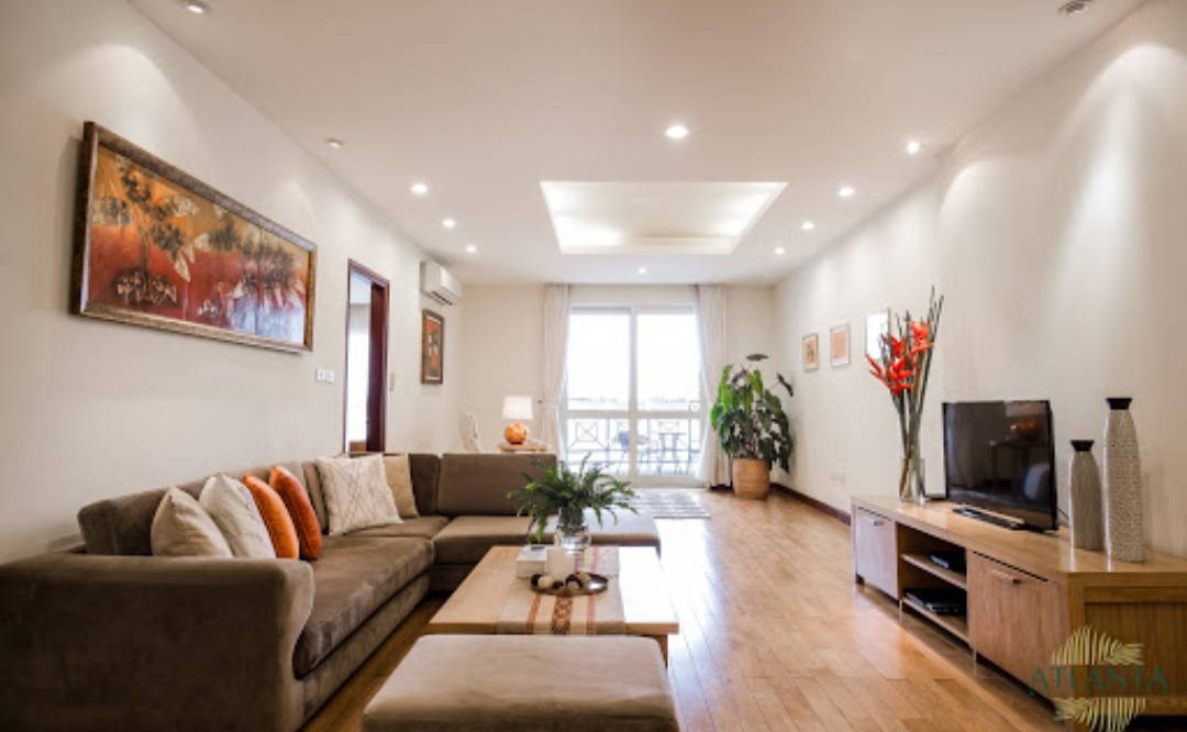 LinhHK Bán Nhà Mặt Phố View Hồ Gươm Lô Góc 80m² MT 8m