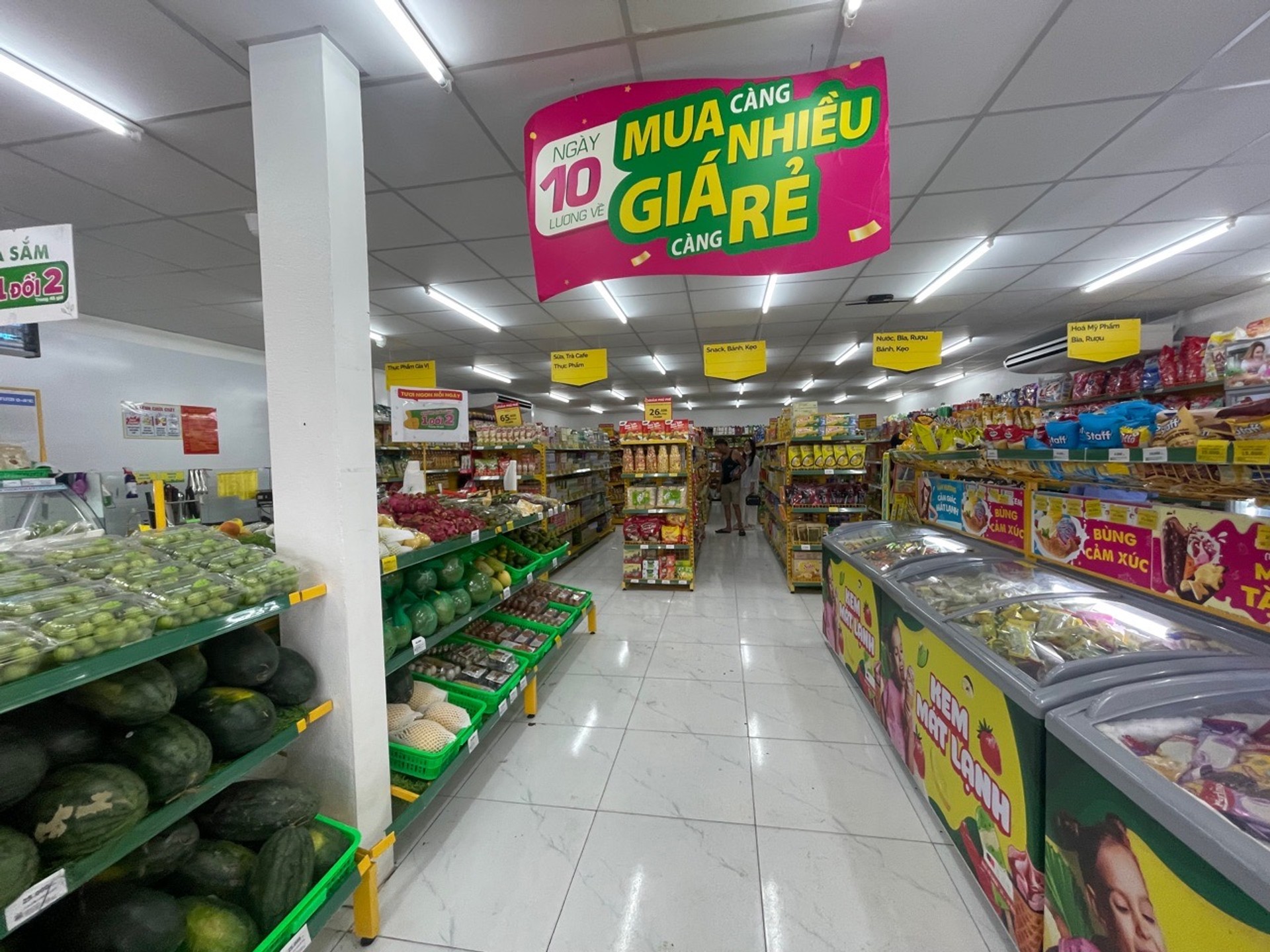 ĐĂNG BÁN NHÀ MẶT ĐƯỜNG MÁNG CÁI TẮT - HẢI PHÒNG- TRIỆU ĐÔ