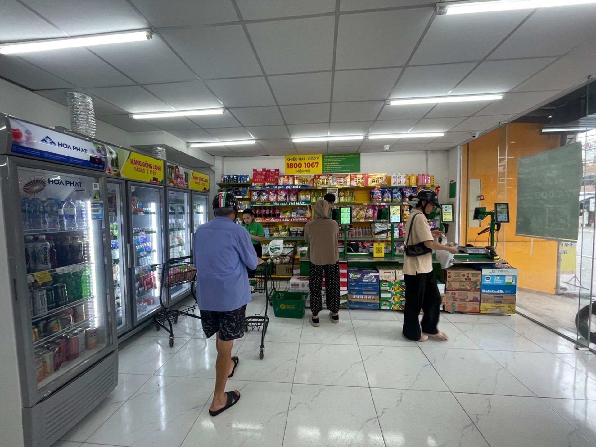 ĐĂNG BÁN NHÀ MẶT ĐƯỜNG MÁNG CÁI TẮT - HẢI PHÒNG- TRIỆU ĐÔ-3