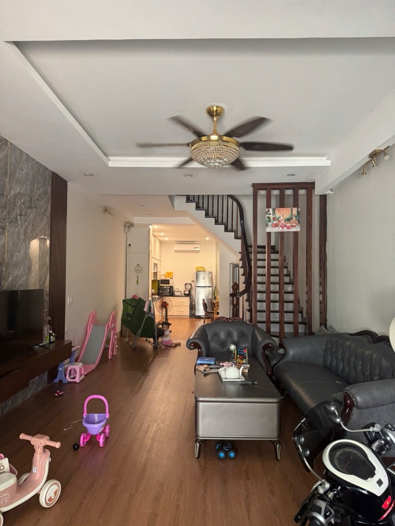 Bán nhà víp  Phân Lô Trần Quang DIệu 68m dân xây chắc chắn oto thang máy  ô chờ loanh quanh 20 tỷ