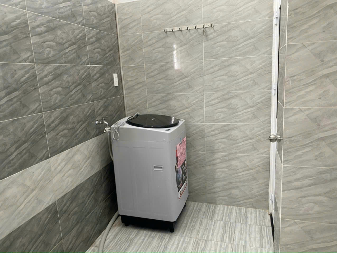 CĂN HỘ MINI CHỈ 850 TRIỆU NGAY KHU TÊN LỬA BÌNH TÂN-4