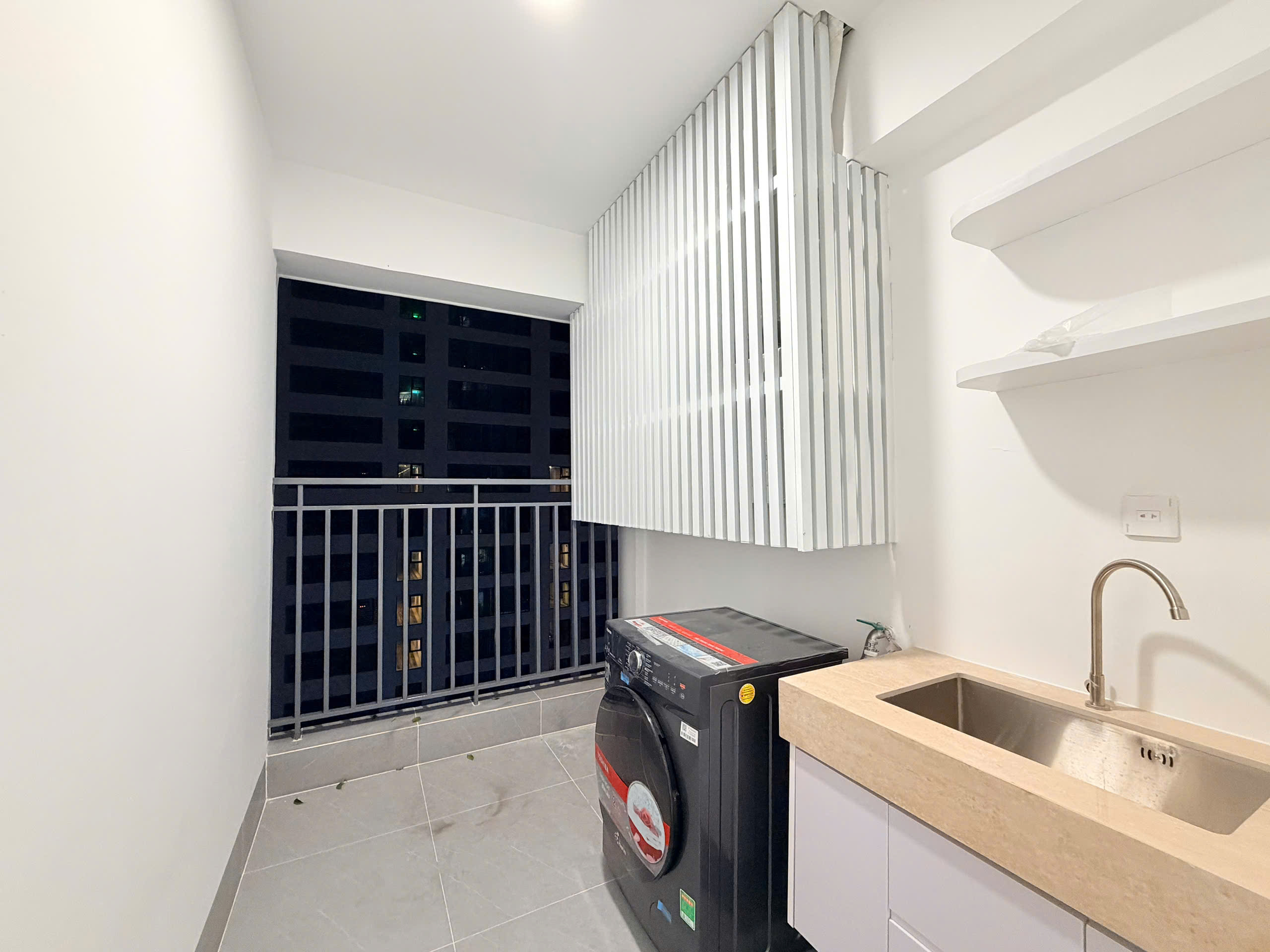 NHẬN BOOKING CĂN HỘ BIỂN 2-3 PHÒNG NGỦ, NHA TRANG, GIÁ CHỈ TỪ 1-2 TRIỆU/ĐÊM