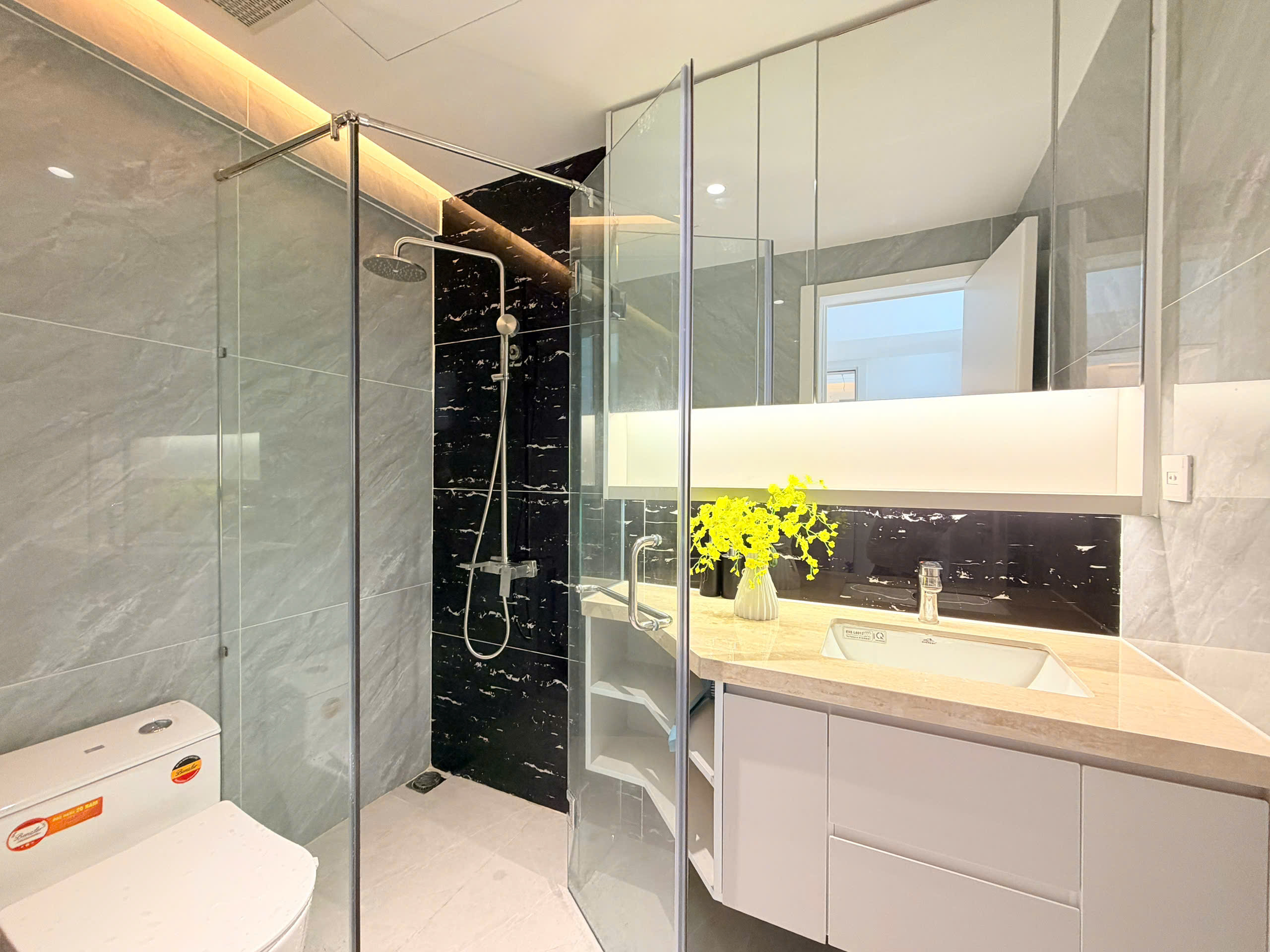 NHẬN BOOKING CĂN HỘ BIỂN 2-3 PHÒNG NGỦ, NHA TRANG, GIÁ CHỈ TỪ 1-2 TRIỆU/ĐÊM-4