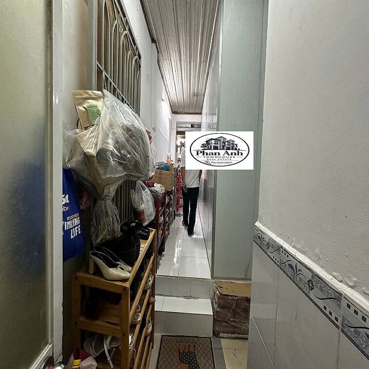 Có những kèo mà chậm chân 1 nhịp là mất cả cơ hội tăng tài sản.! 3 mặt tiề.n, chỉ 14 đồng hơn.