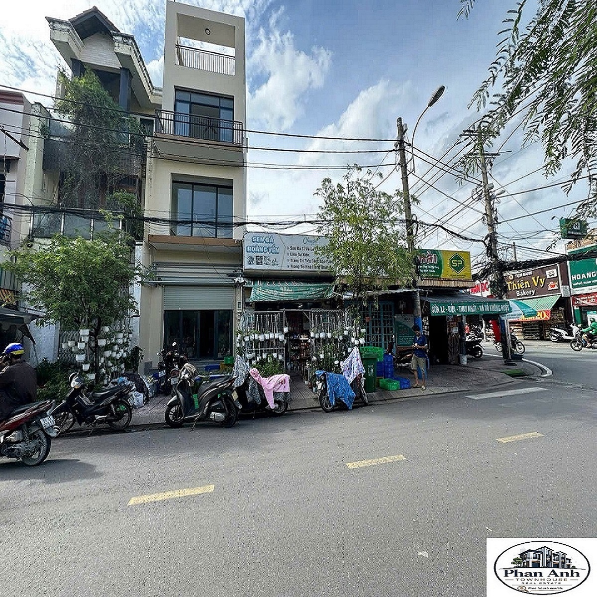 Có những kèo mà chậm chân 1 nhịp là mất cả cơ hội tăng tài sản.! 3 mặt tiề.n, chỉ 14 đồng hơn.-3