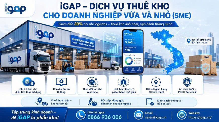 CHO THUÊ KHO CHUNG - NHÀ XƯỞNG KCN SÓNG THẦN  DIỆN TÍCH LINH HOẠT TỪ 100M² - 2.000M²-3