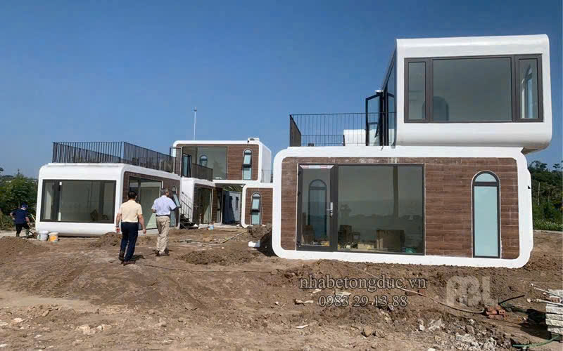►  HOMESTAY MODULE PHÚ QUỐC – ĐẦU TƯ NHANH, ĐÓN ĐẦU DU LỊCH