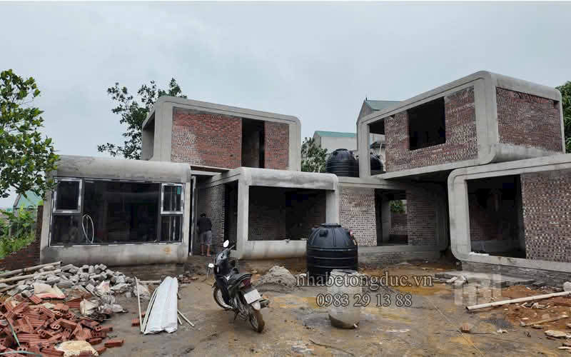 ►  HOMESTAY MODULE PHÚ QUỐC – ĐẦU TƯ NHANH, ĐÓN ĐẦU DU LỊCH-3