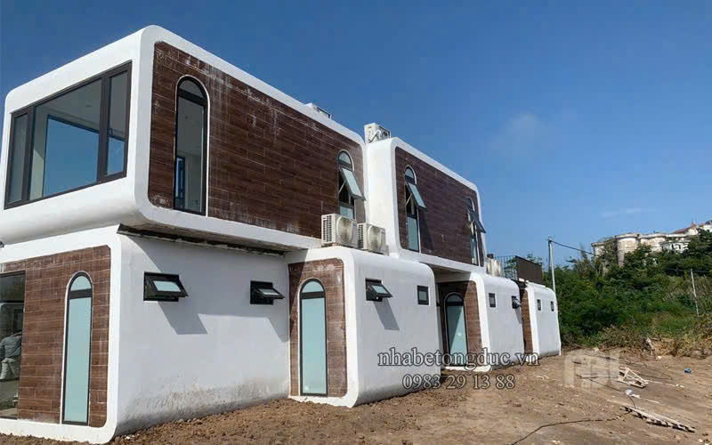 ►  HOMESTAY MODULE PHÚ QUỐC – ĐẦU TƯ NHANH, ĐÓN ĐẦU DU LỊCH-4
