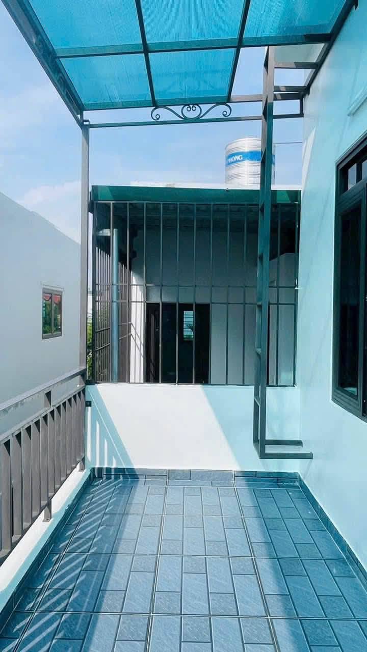 Bán căn nhà 3 tầng ngõ phố Phan Chu Trinh, ph Nhị Châu, TP HD, 41.5m2, mt 5m, 3 ngủ, 1.8x tỷ-3