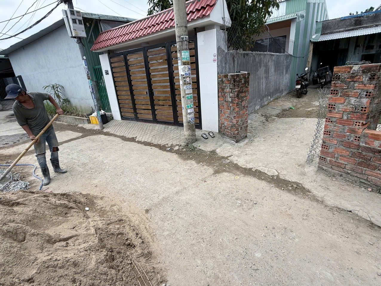 Cần bán gấp đất phạm như xương giá cực tốt - liền kề các tiện ích trường học, bệnh viện, siêu thị,...