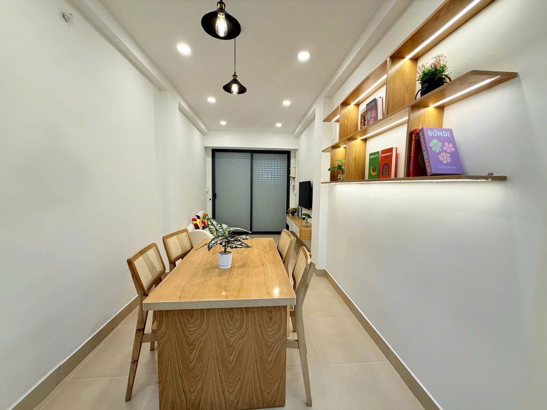 BÁN NHÀ CHÍNH CHỦ  666 ĐƯỜNG 3/2, QUẬN 10,TPHCM-3