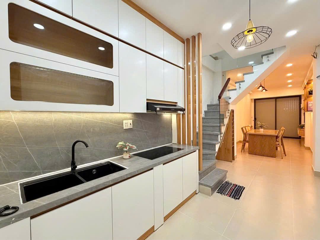 BÁN NHÀ CHÍNH CHỦ  666 ĐƯỜNG 3/2, QUẬN 10,TPHCM-4