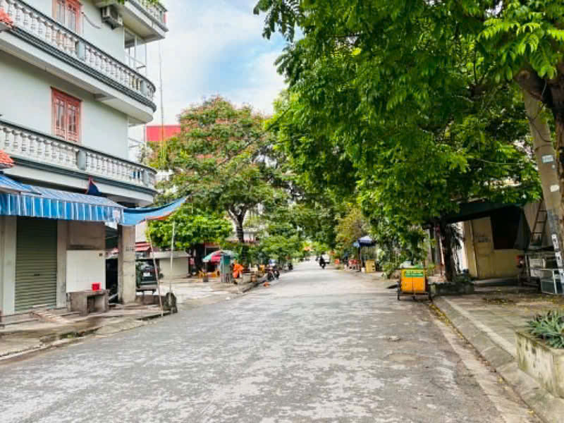 SIÊU PHẨM ĐẤT NỀN HỒ ĐÁ - SỞ DẦU - GIÁ ĐẦU TƯ CỰC TỐT