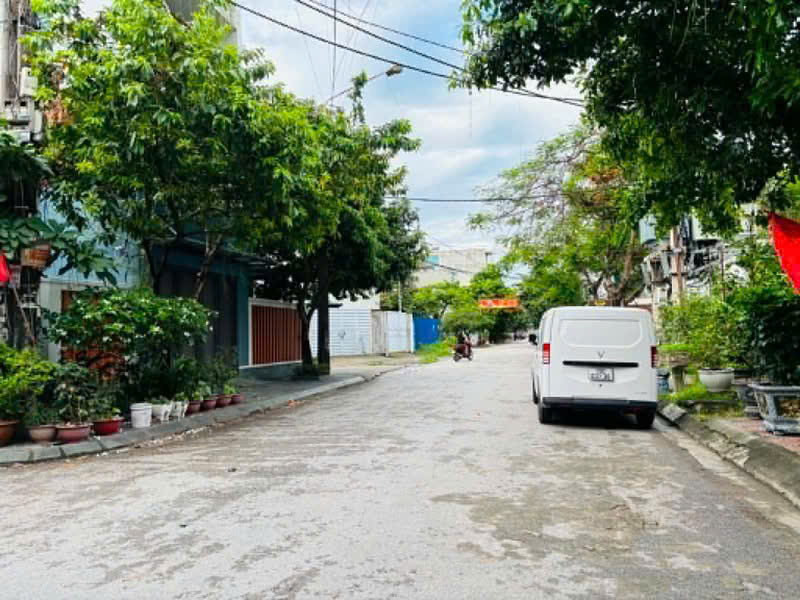 SIÊU PHẨM ĐẤT NỀN HỒ ĐÁ - SỞ DẦU - GIÁ ĐẦU TƯ CỰC TỐT