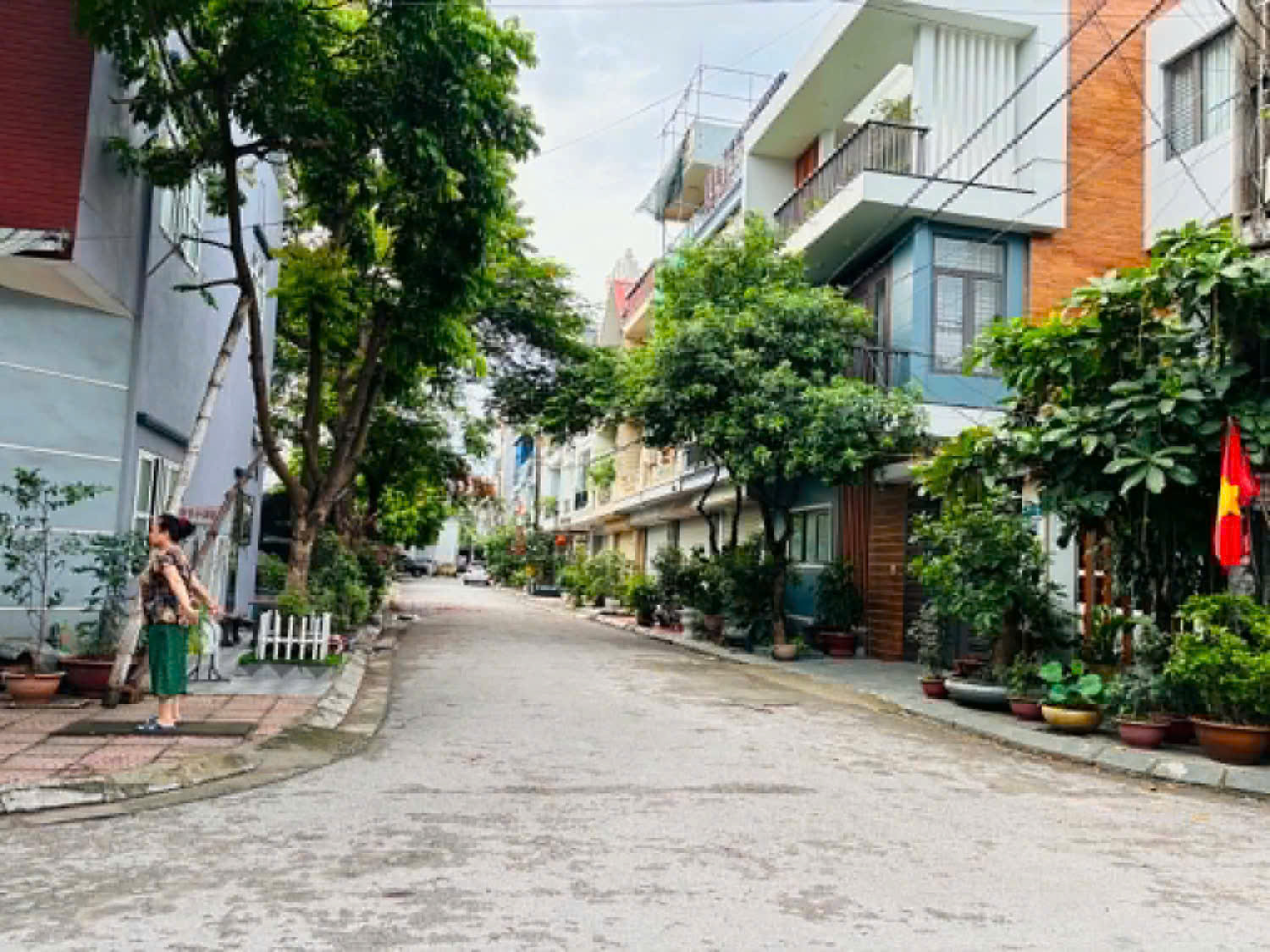 SIÊU PHẨM ĐẤT NỀN HỒ ĐÁ - SỞ DẦU - GIÁ ĐẦU TƯ CỰC TỐT-3