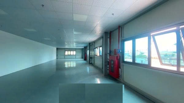 ⭐️Cho thuê nhà xưởng 2.700m2 ngã tư Quang Thanh (QL360 kéo dài) An Quang, An Lão, Hải Phòng;-2