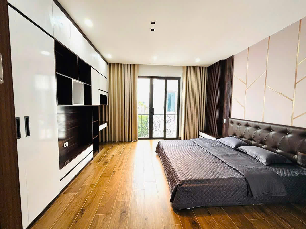 NHÀ MỚI HÙNG VƯƠNG, HỒNG BÀNG, HẢI PHÒNG - 71M² RỘNG RÃI - CHỈ 2,5 TỶ