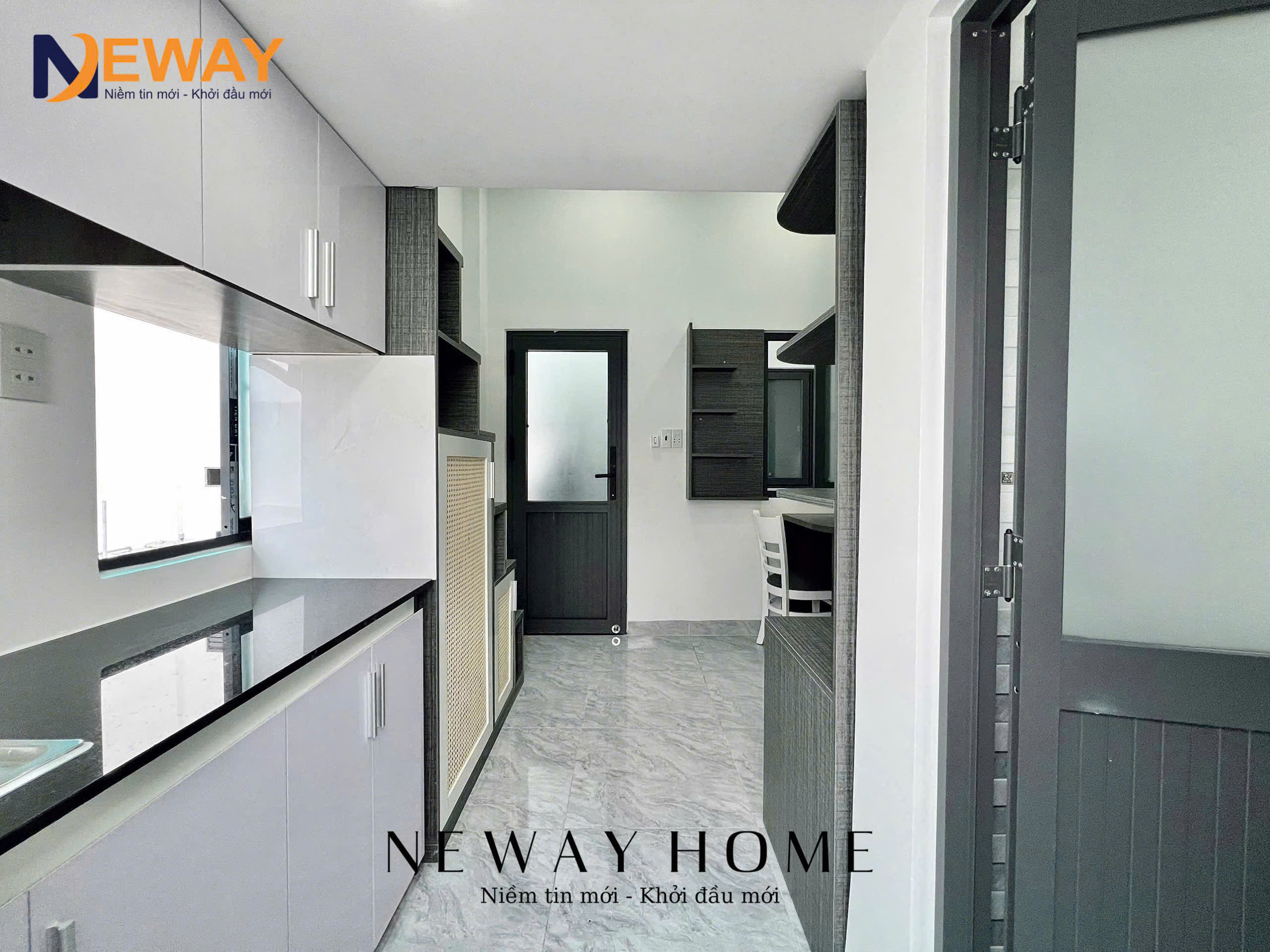Cho thuê phòng trọ 23C Nguyễn Minh Châu, Tân Phú, 5.5tr/th/14m2. Lh:0901875724