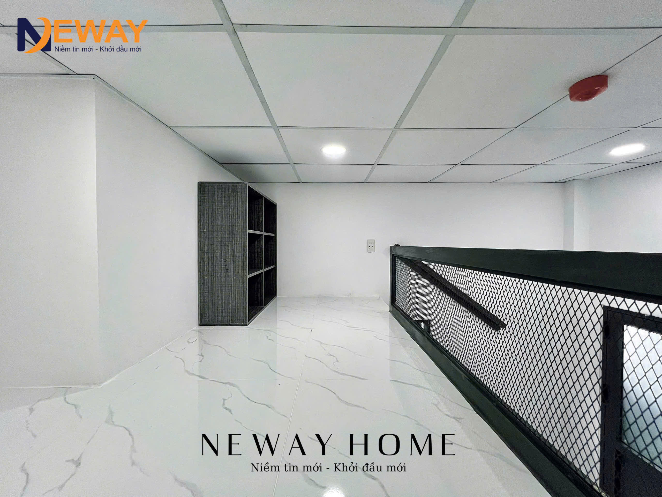 Cho thuê phòng trọ 23C Nguyễn Minh Châu, Tân Phú, 5.5tr/th/14m2. Lh:0901875724