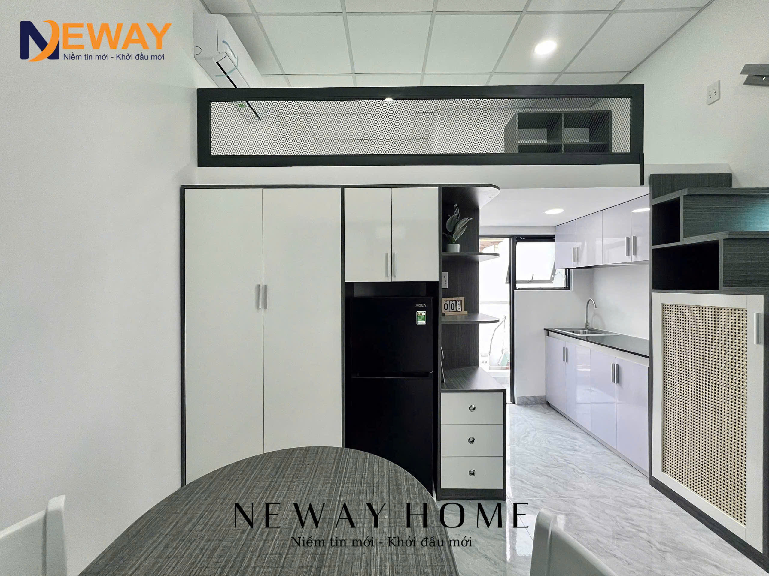 Cho thuê phòng trọ 23C Nguyễn Minh Châu, Tân Phú, 5.5tr/th/14m2. Lh:0901875724-3