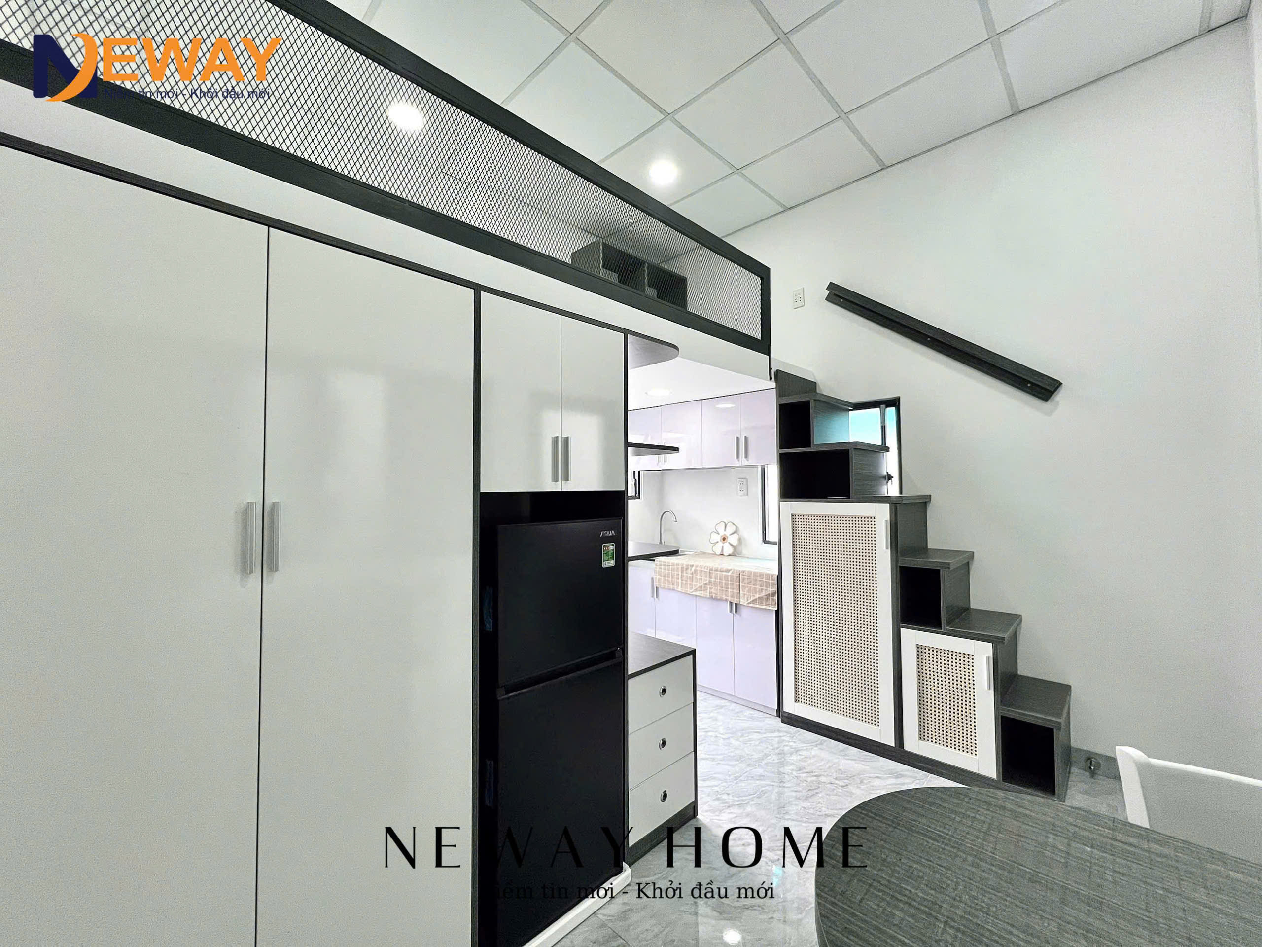 Cho thuê phòng trọ 23C Nguyễn Minh Châu, Tân Phú, 5.5tr/th/14m2. Lh:0901875724-4