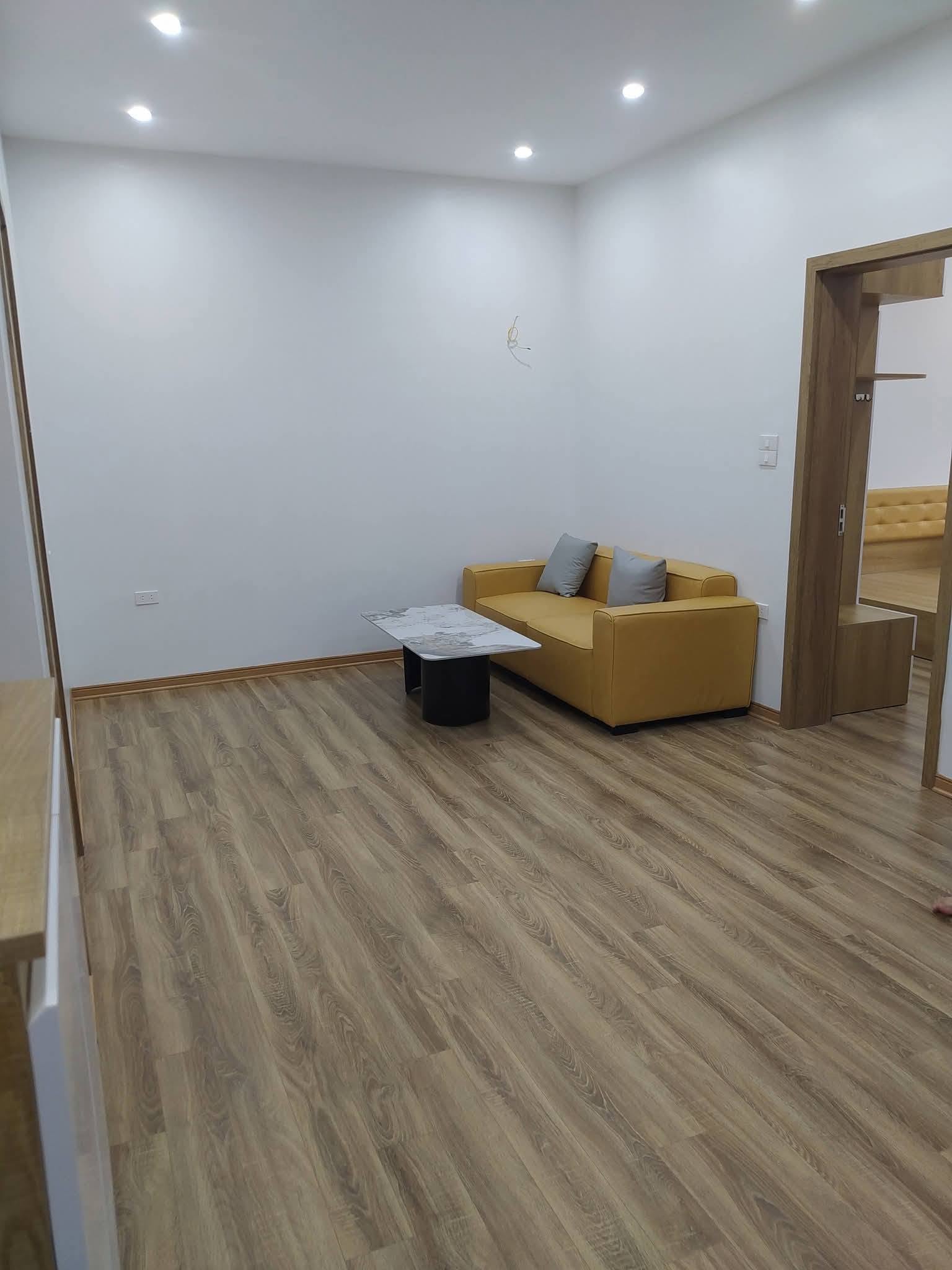 Chính chủ bán nhà phố Đặng Văn Ngữ, 21m 5 tầng, lg, 100m ra ô tô, 5.4 tỷ 0973256699