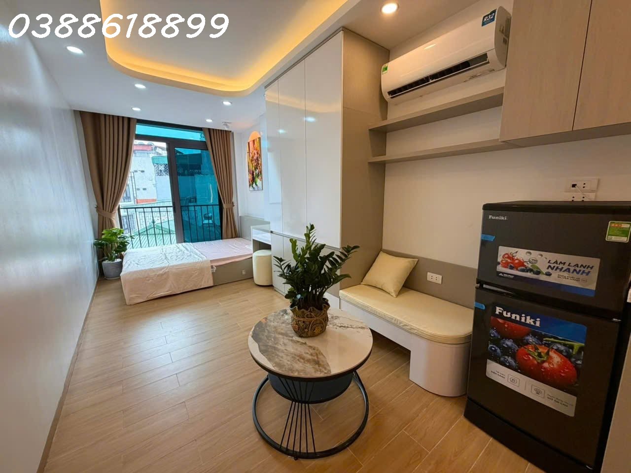 BÁN TÒA APARTMENT PHÚ MỸ - MỸ ĐÌNH - NAM TỪ LIÊM - Ô TÔ TRÁNH KINH DOANH - DÒNG TIỀN 180 TRIỆU/THÁNG - 90M² - 8 TẦNG - MT 5,5M - 38,8 TỶ